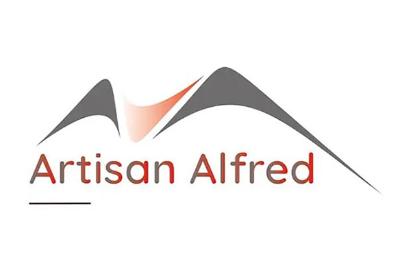 Logo Artisan Alfred - Annuaire Artisans Pros