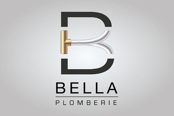 Logo Etablissement Bella - Annuaire Artisans Pros
