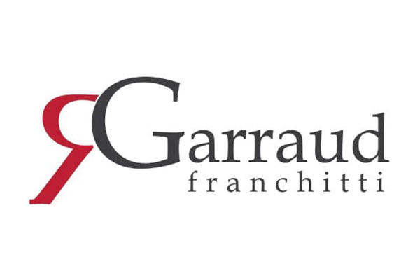 Logo Garraud Franchitti - Annuaire Artisans Pros