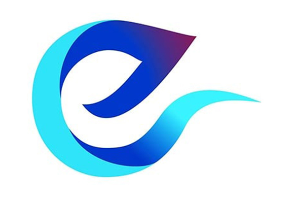 Logo Tech Eco Systems - Annuaire Artisans Pros