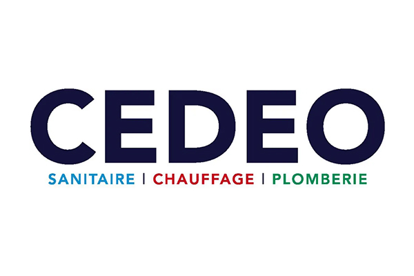 Logo Cedeo - Annuaire Artisans Pros