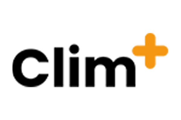 Logo Clim Plus - Annuaire Artisans Pros