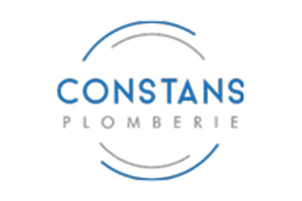 Logo Constans - Annuaire Artisans Pros