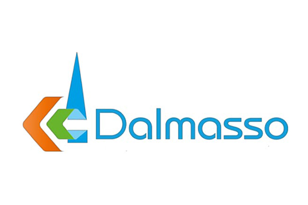 Logo Dalmasso - Annuaire Artisans Pros