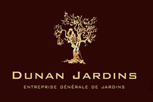 Logo Dunan Jardins - Annuaire Artisans Pros