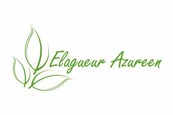 Logo Élagueur Azuréen - Annuaire Artisans Pros