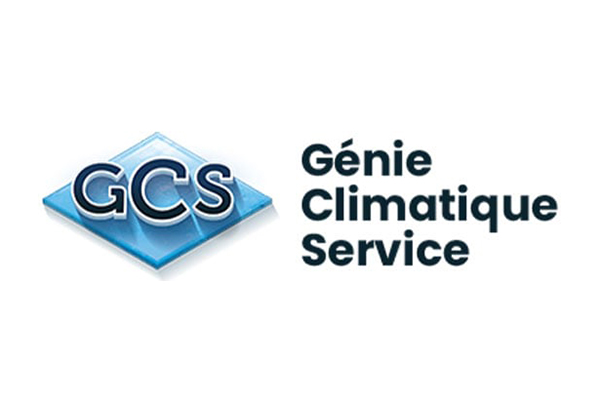 Logo Genie Climatique Service Antibes - Annuaire Artisans Pros