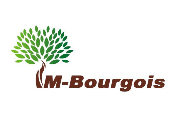 Logo M Bourgois - Annuaire Artisans Pros