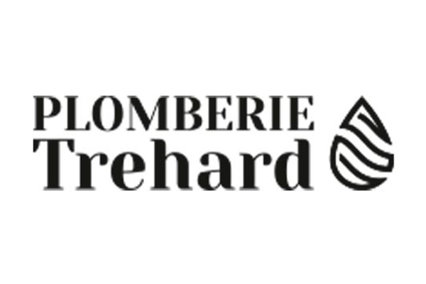 Logo Plomberie Trehard - Annuaire Artisans Pros