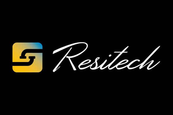 Logo Resitech - Annuaire Artisans Pros