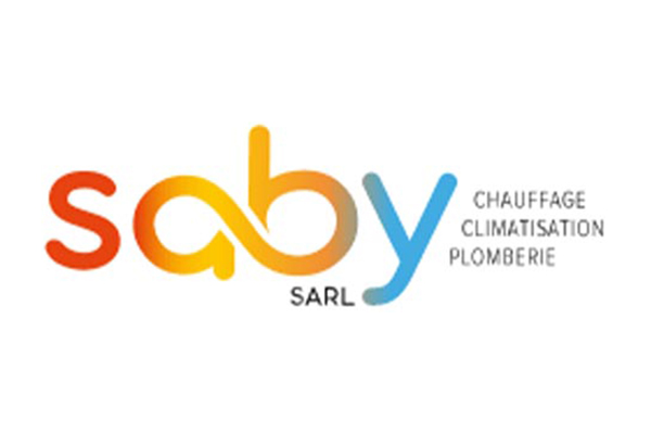Logo Saby - Annuaire Artisans Pros
