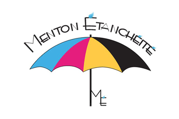 Logo Menton Etancheite - Annuaire Artisans Pros