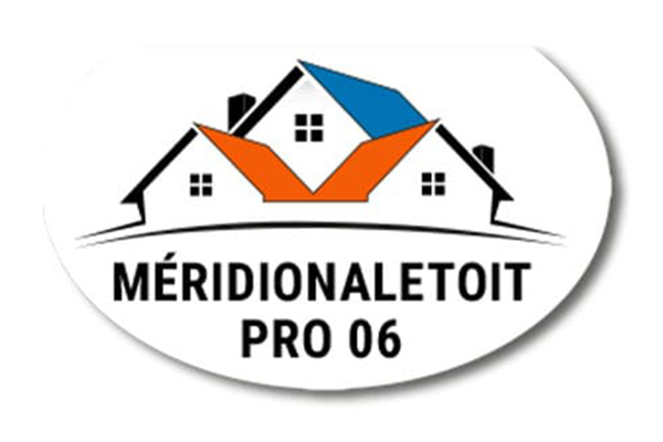 Logo Méridionaletoit pro 06 - Annuaire Artisans Pros