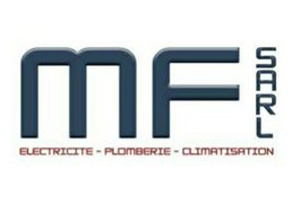 Logo MF SARL - Annuaire Artisans Pros