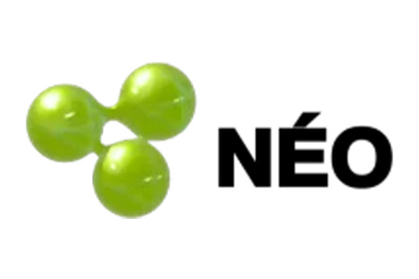 Logo Néo- Annuaire Artisans Pros