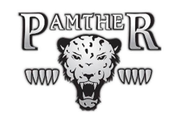 Logo Pamther - Annuaire Artisans Pros