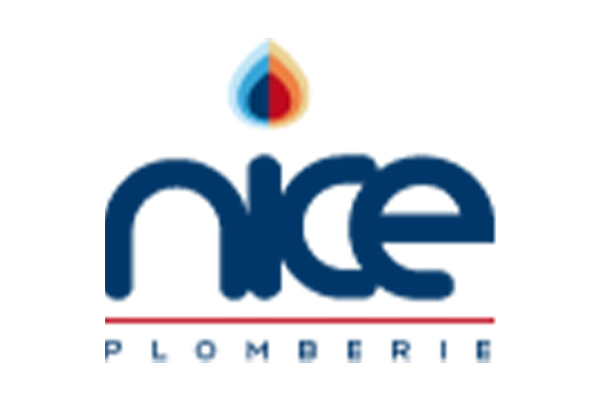Nice Plomberie - Annuaire Artisans Pros