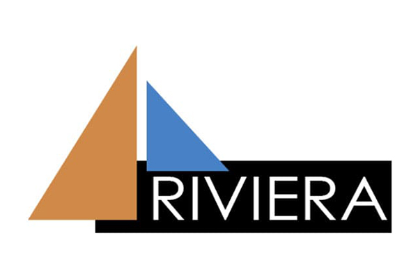 Logo Riviera Zinguerie - Annuaire Artisans Pros