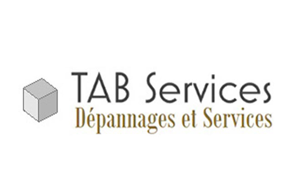 Logo TAB Services 06 - Annuaire Artisans Pros