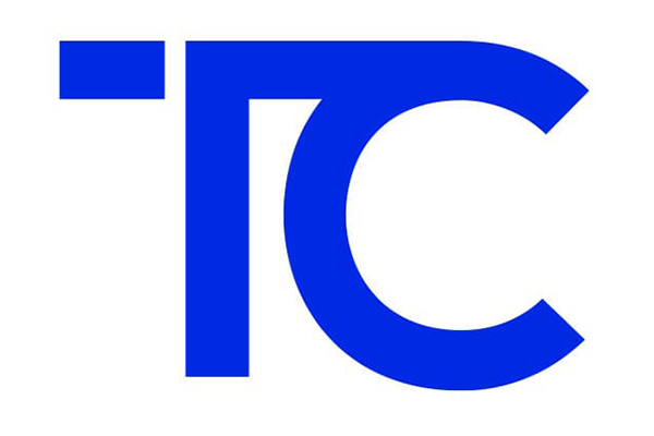Logo Technique Charpente - Annuaire Artisans Pros