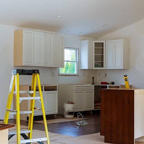 Link Travaux
