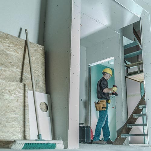 Elite Cleaner