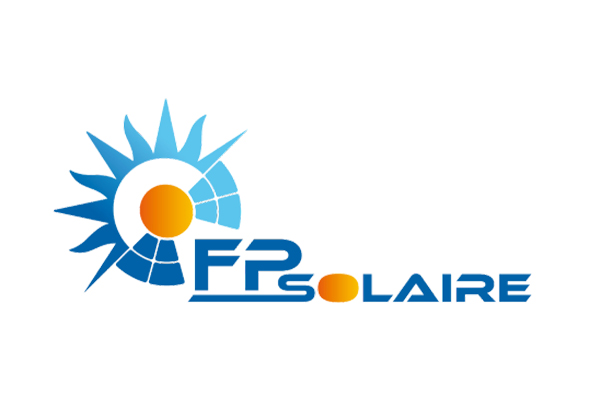 Logo FP Solaire - Annuaire Artisans Pros
