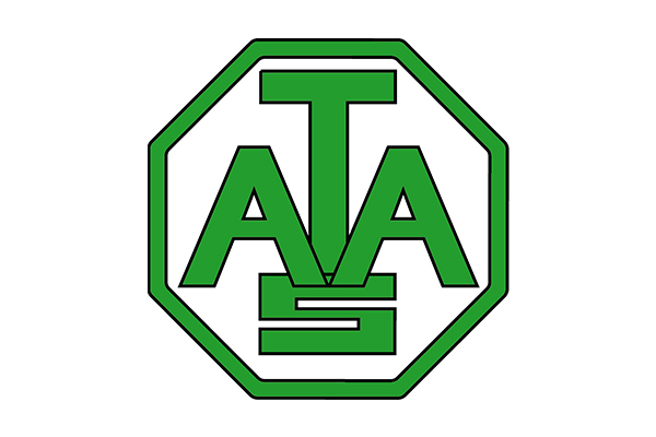 Logo 2 A.T.S Security - Annuaire Artisans Pros