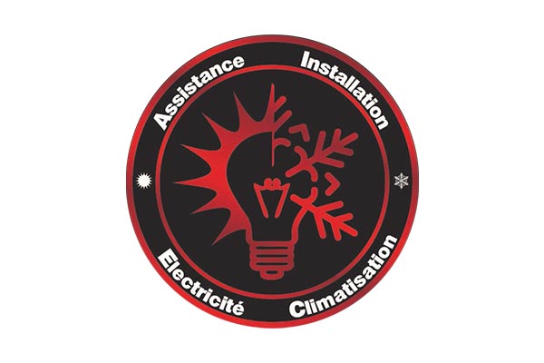 Logo A.I.E.C. - Annuaire Artisans Pros