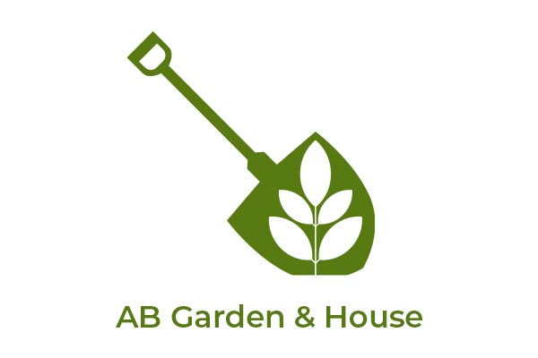 Logo AB Garden & House - Annuaire Artisans Pros