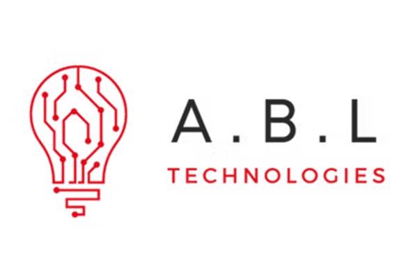 Logo ABL Technologies - Annuaire Artisans Pros