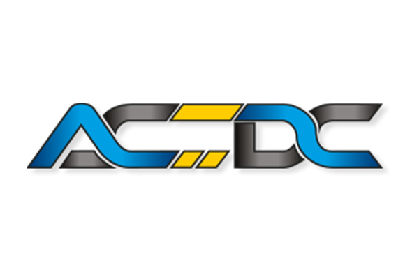 Logo ACDC - Annuaire Artisans Pros