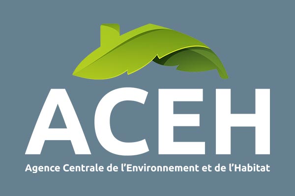 Logo ACEH - Annuaire Artisans Pros