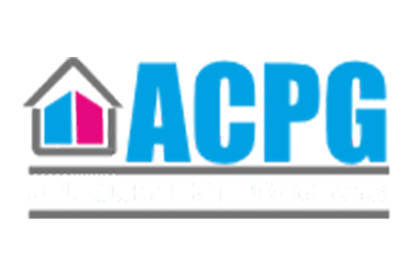 Logo ACPG - Annuaire Artisans Pros