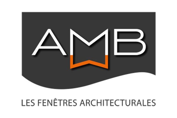 Logo AMB Fenetres - Annuaire Artisans Pros