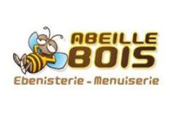 Logo Abeille Bois - Annuaire Artisans Pros