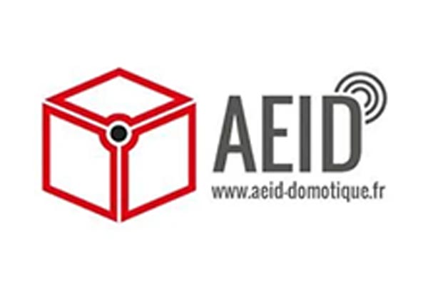 Logo Absolu Électricité Intégration Domotique - Annuaire Artisans Pros