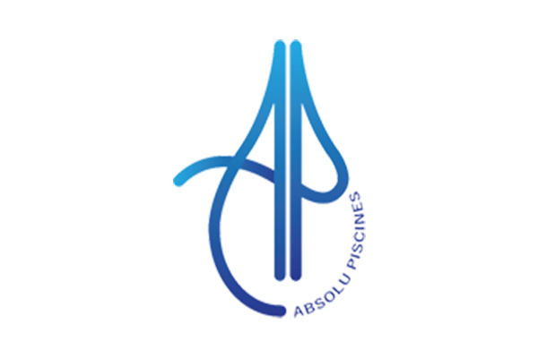 Logo Absolu piscines - Annuaire Artisans Pros