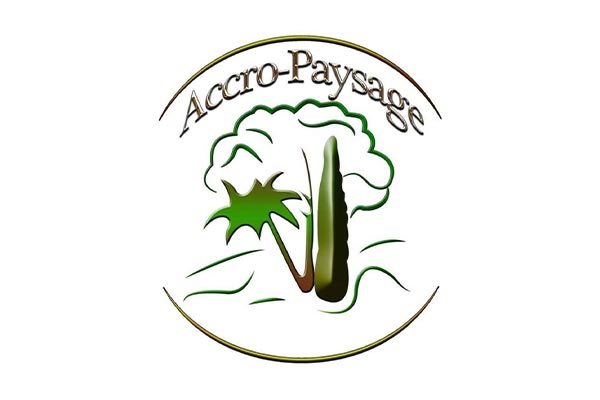Logo Accro-Paysage - Annuaire Artisans Pros