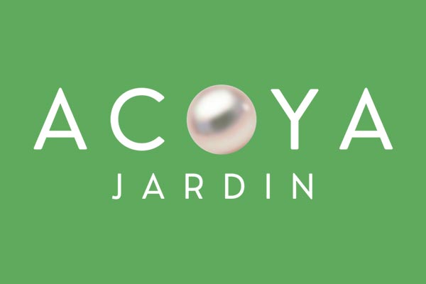 Logo Acoya Jardin - Annuaire Artisans Pros