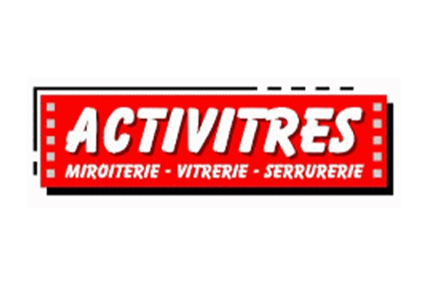 Logo Activitres - Annuaire Artisans Pros