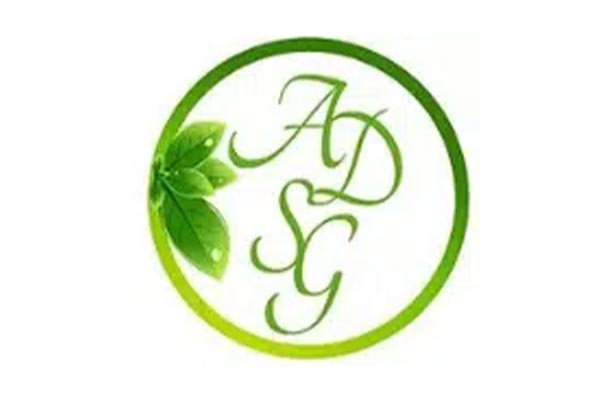 Logo Adsens Garden - Annuaire Artisans Pros