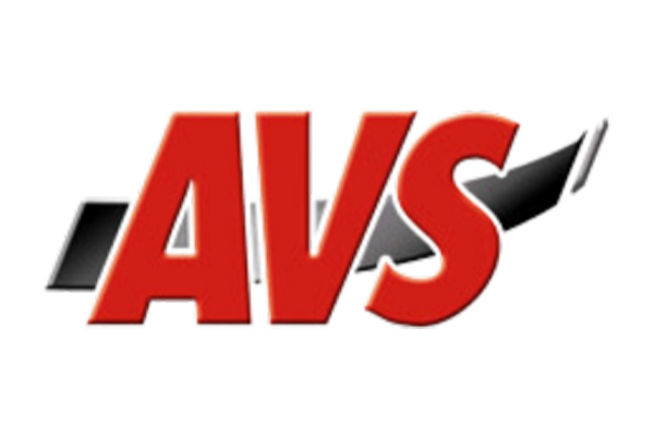 Logo AVS (Alarme Vidéo Systèmes 06) - Annuaire Artisans Pros