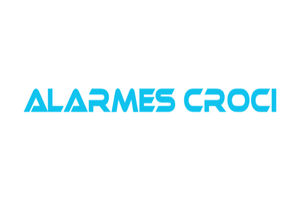 Logo Alarmes Croci - Annuaire Artisans Pros