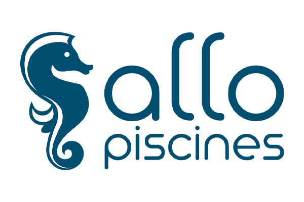 Logo Allo Piscines Services - Annuaire Artisans Pros