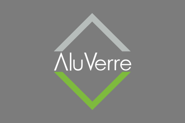 Logo Alu Verre - Annuaire Artisans Pros