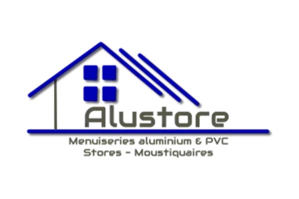 Logo Alustore - Annuaire Artisans Pros