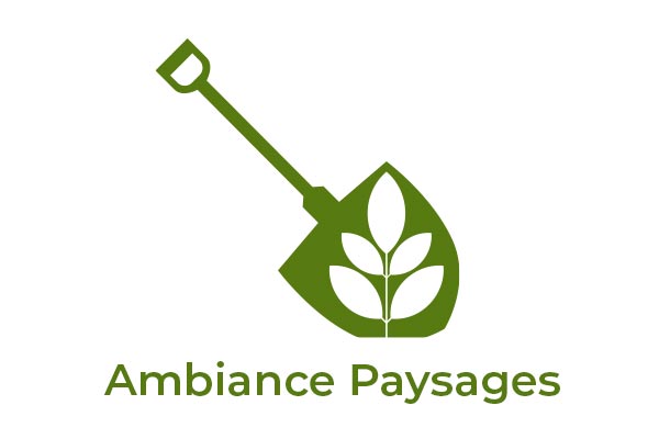 Logo Ambiance Paysages - Annuaire Artisans Pros