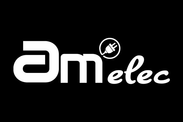 Logo Amelec 06 - Annuaire Artisans Pros