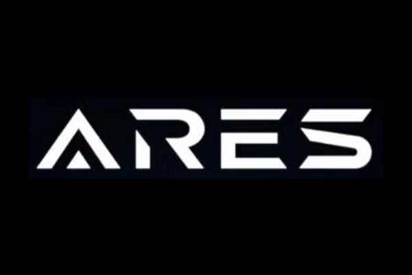 Logo Antibes Riviera Electricité Services - Annuaire Artisans Pros
